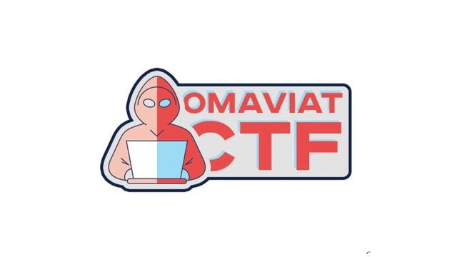 Online-соревнования «OATCTF-2018»