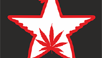 Команда More Smoked Leet Chicken одержала победу в финале 0CTF/TCTF 2020