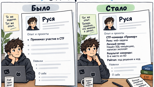 ctf-resume-1