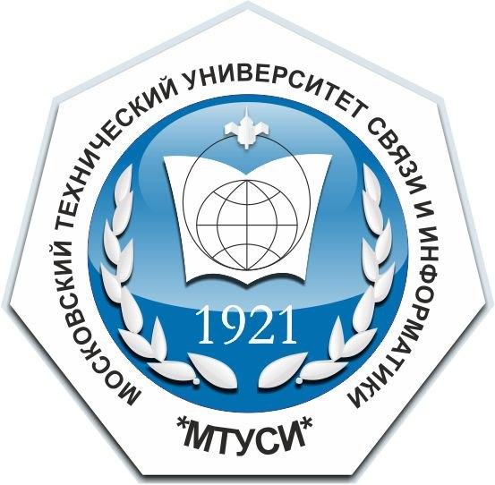 В МТУСИ возобновил работу кружок *CTF