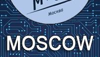 Завершился отборочный этап M*CTF 2018!