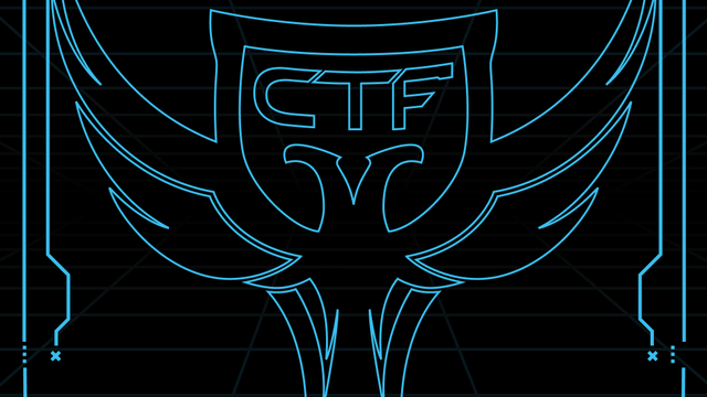Открыта регистрация на X Кубок CTF России!