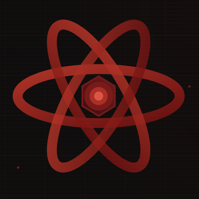 Встречайте весну с Axiom CTF!
