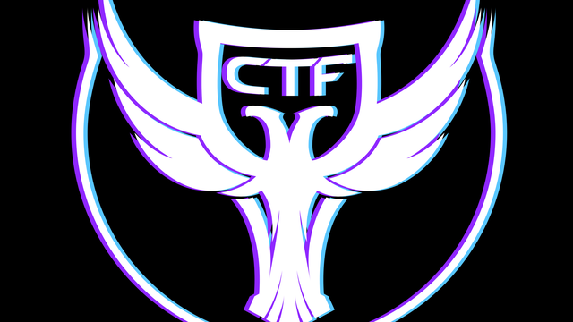Легендарный Кубок CTF России уже здесь!