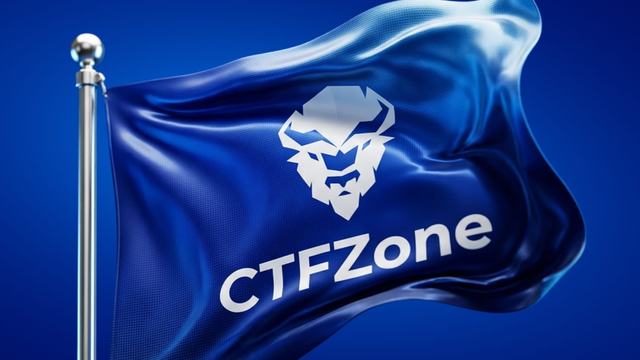 Обзор финала CTFZone 2026 — возвращение офлайн-CTF