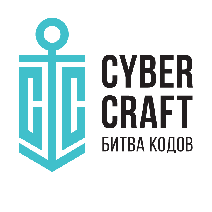 Открыта регистрация на VrnCTF!