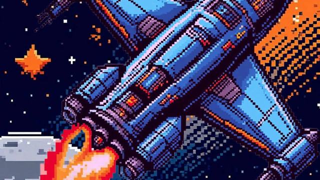 Завтра состоится Cyber Space Quest 2025!