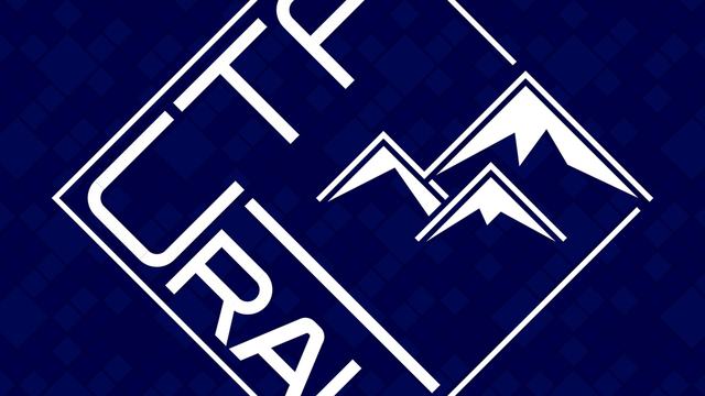 Стартовала регистрация на UralCTF