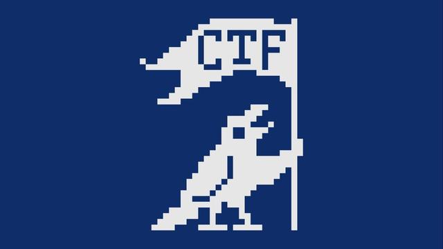 Приготовьтесь к старту HSE CTF!