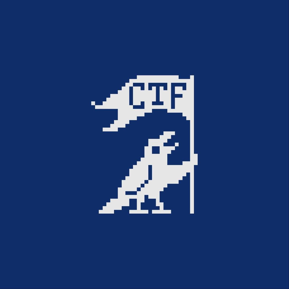 Приготовьтесь к старту HSE CTF!