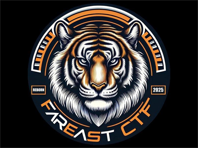 Подведены итоги отборочного этапа FarEast CTF!
