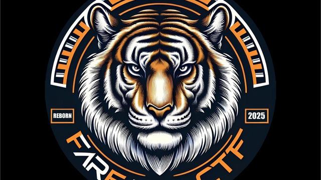 Завершился FarEast CTF 2025!