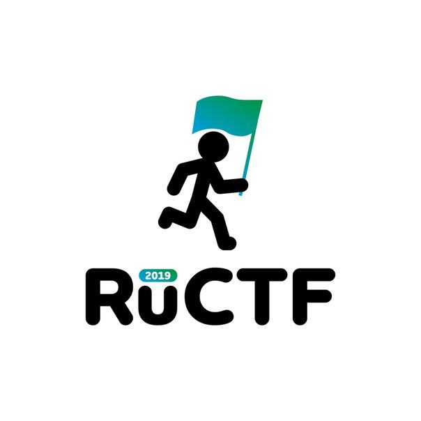 Международные соревнования и конференция по информационной безопасности RuCTF