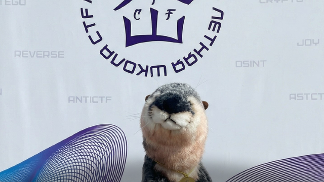 Уже определились с планами на лето? Не торопитесь, ведь регистрация на Летнюю школу открыта!