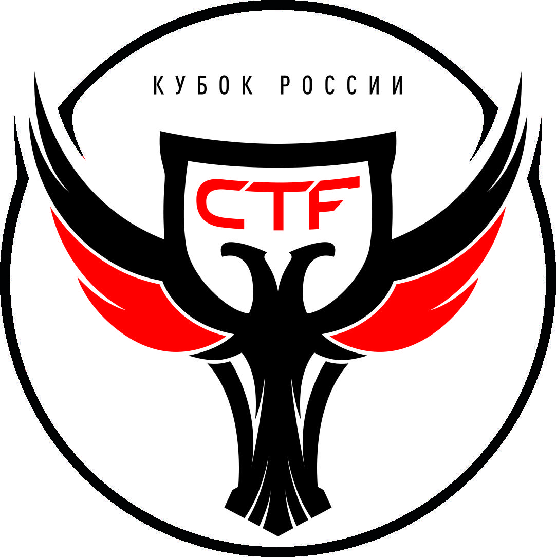 Срочное включение! На связи регламент отборочных IV Кубка CTF России!