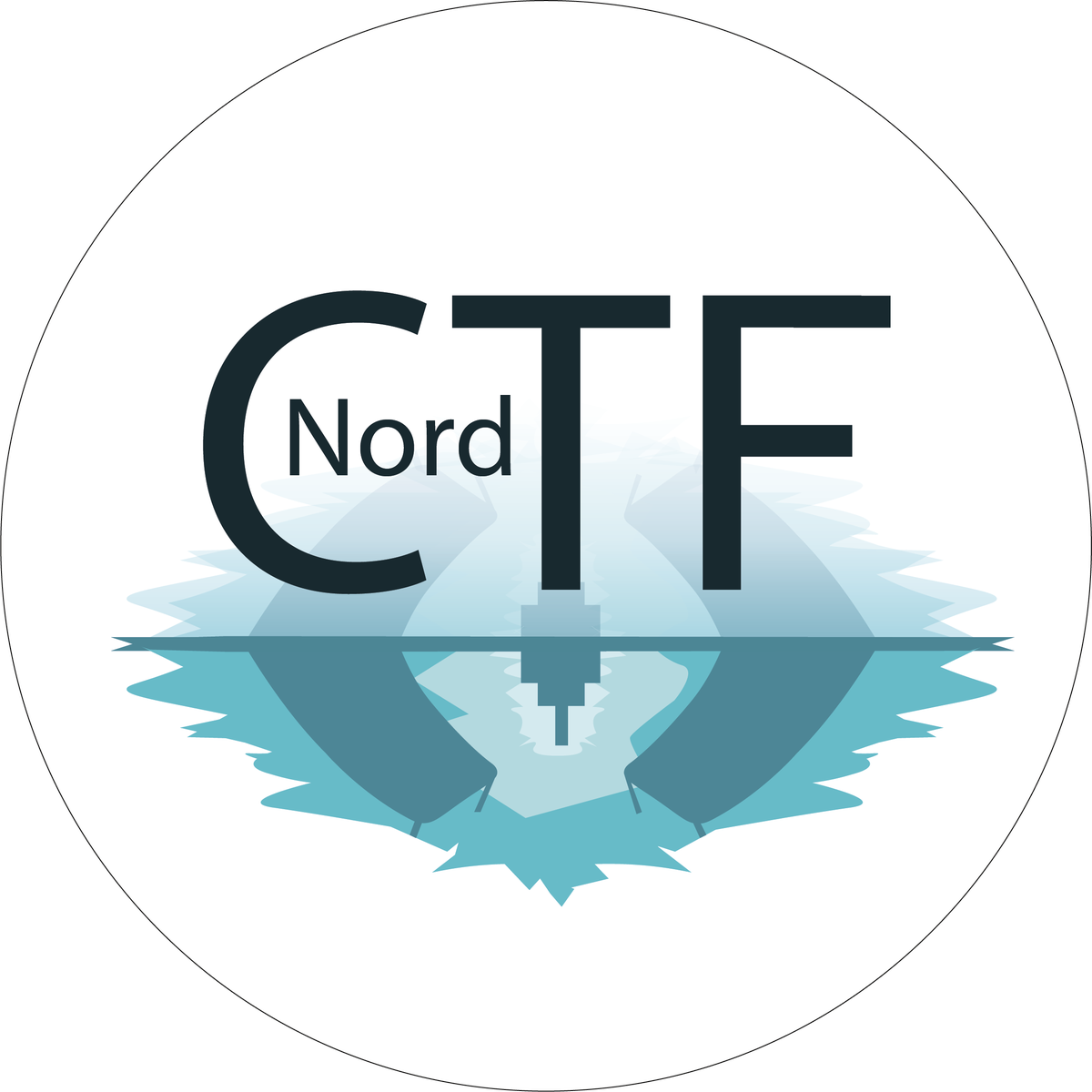 Итоги отборочного тура NordCTF-2019