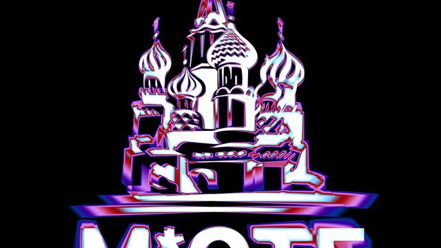 Продолжается регистрация на отборочный этап M☆CTF Student 2025!