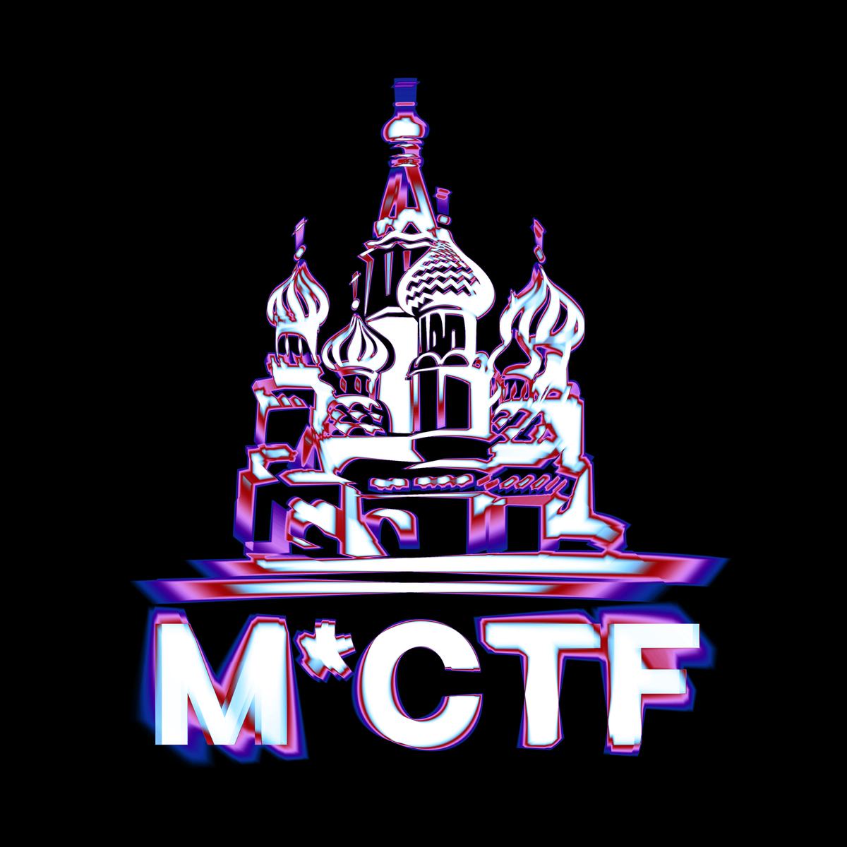 Продолжается регистрация на отборочный этап M☆CTF Student 2025!