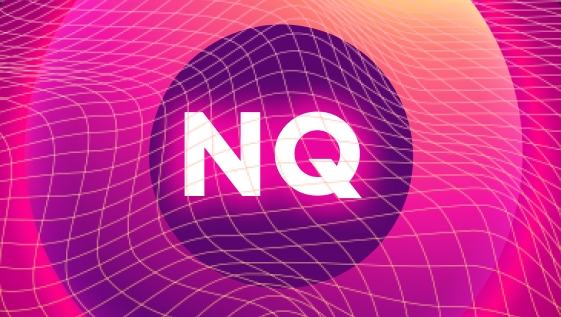 NeoQUEST возвращается!