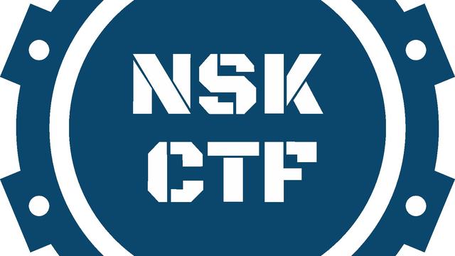 Открыта регистрация на NSK CTF School 2026