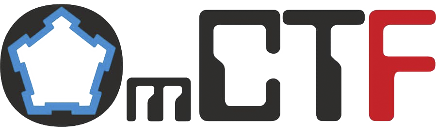 OmCTF приглашает студентов!