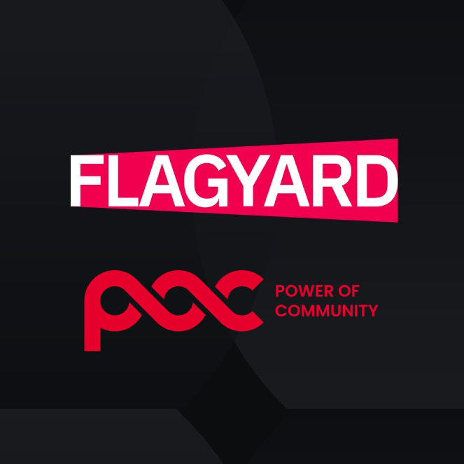 Российские ребята в топе рейтинга на финале POC CTF!