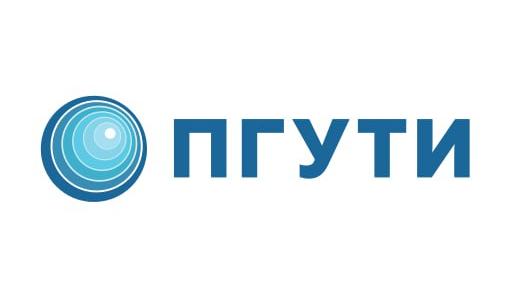 Итоги PSUTI CTF: как прошёл второй отбор на Волгу