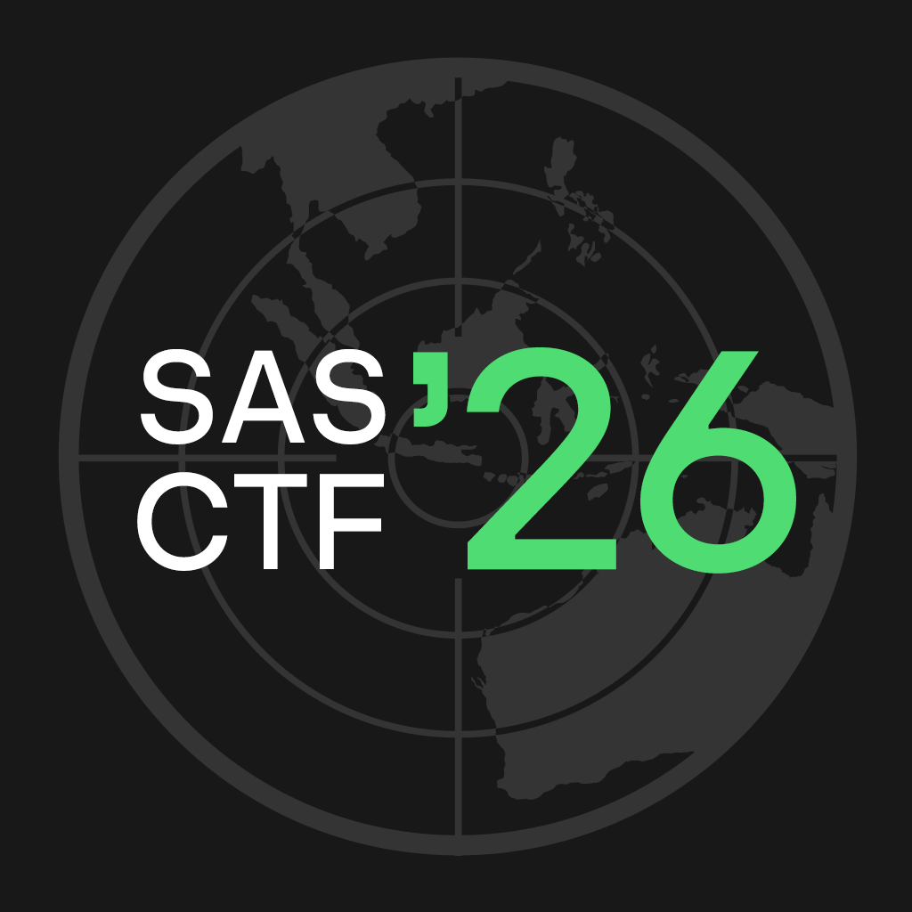 Подведены итоги отборочного этапа SAS CTF 2026