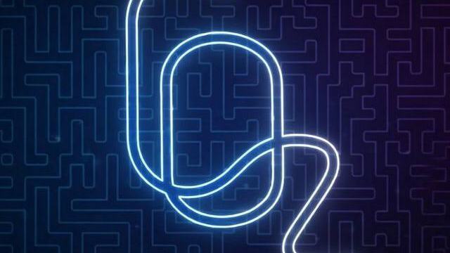Открыта регистрация на CyberQuest 2026!