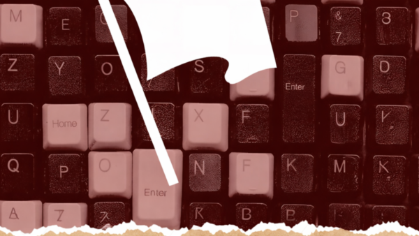Новость для учащихся в ВУЗах и СПО УрФО — послезавтра стартует SUSU CTF!