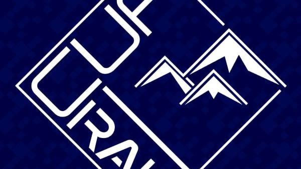 Завершён отборочный этап UralCUP 2025: впереди финал в Тюмени