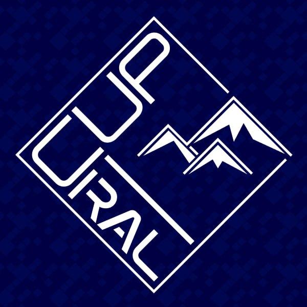 Завершён отборочный этап UralCUP 2025: впереди финал в Тюмени