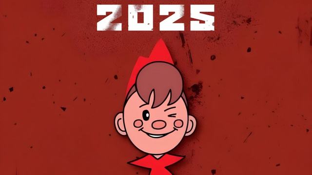 Открыта регистрация на VKACTF 2025!