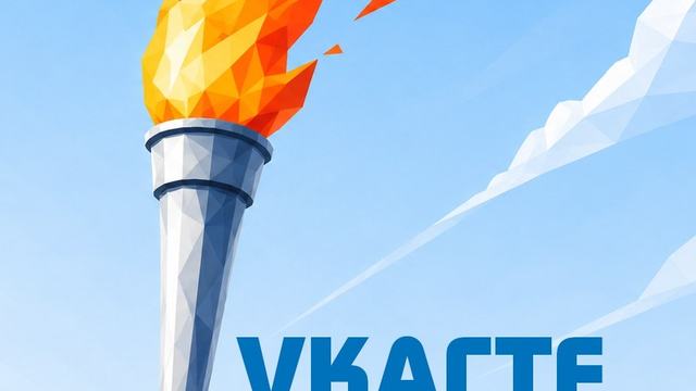 Приготовьтесь к старту VKACTF 2026!