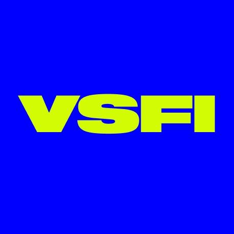 Открыта регистрация на VSFI!