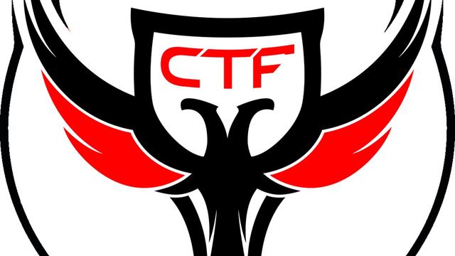 Последний день регистрации на IV Кубок CTF России