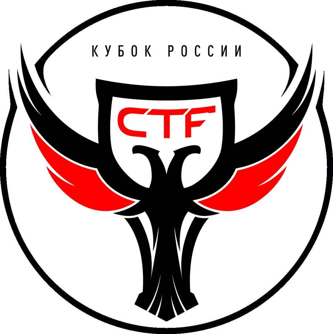 Минутка статистики первого этапа IV Кубка CTF России