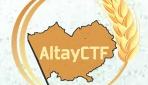 IV межвузовские соревнования по информационной безопасности «AltayCTF» состоятся в рамках «ЭНА – 2018» с 23 по 25 июня