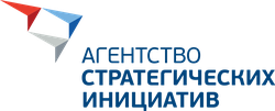 АСИ