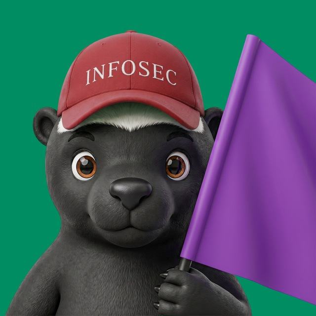 19 августа в Кибердоме пройдёт Авито CTF лаб