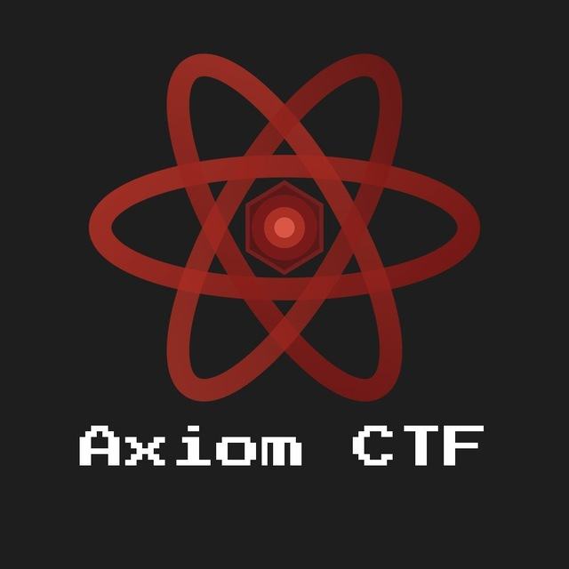 Обзор финала AxiomCTF 2026: Minecraft, пони и семь часов кибербитвы
