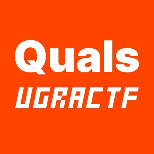 Ugra CTF 2019