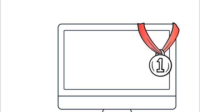 Завершился Международный киберчемпионат по информационной безопасности
