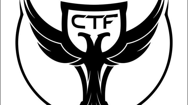 Начинаем подготовку к Кубку CTF России!