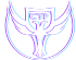 CTF Cup