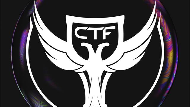 Открыта регистрация на VII Кубок CTF России!