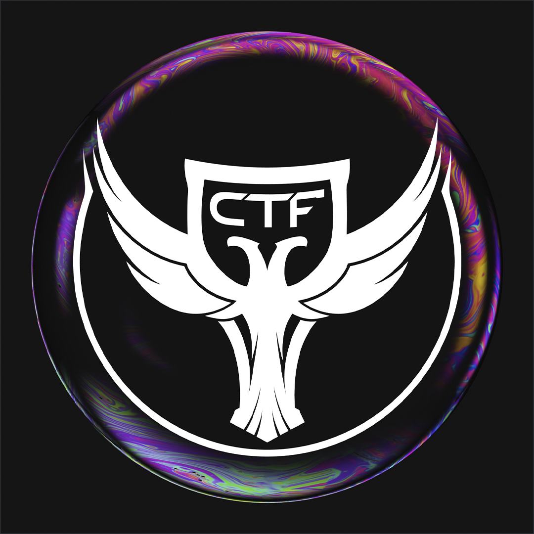 Открыта регистрация на VII Кубок CTF России!