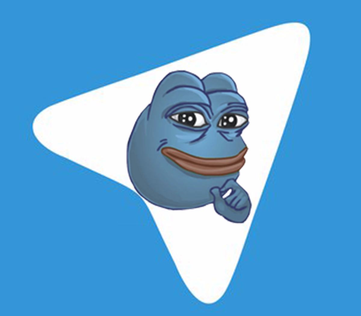 Telegram-бот c СTF-тасками прокачает потенциальных участников Летней Школы 2018: стартуем в понедельник!