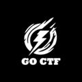 GoCTF