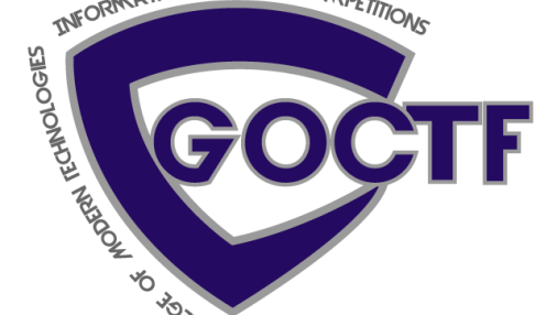 GoCTF Schools
